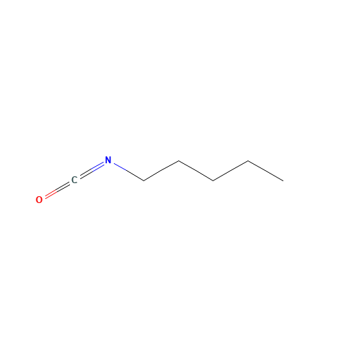 FT-0627397 CAS:3954-13-0 chemical structure