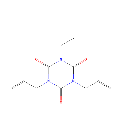 FT-0627404 CAS:1025-15-6 chemical structure