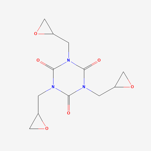 FT-0627405 CAS:2451-62-9 chemical structure