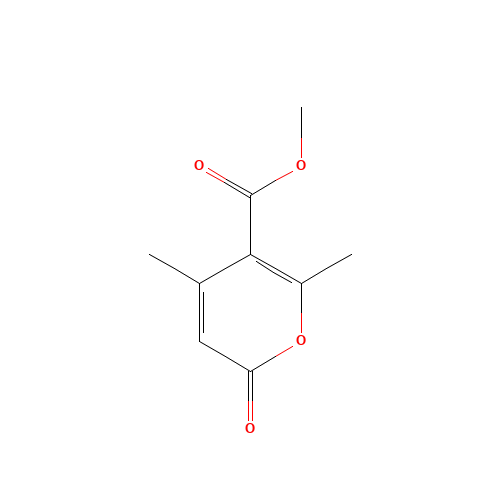 FT-0627408 CAS:41264-06-6 chemical structure