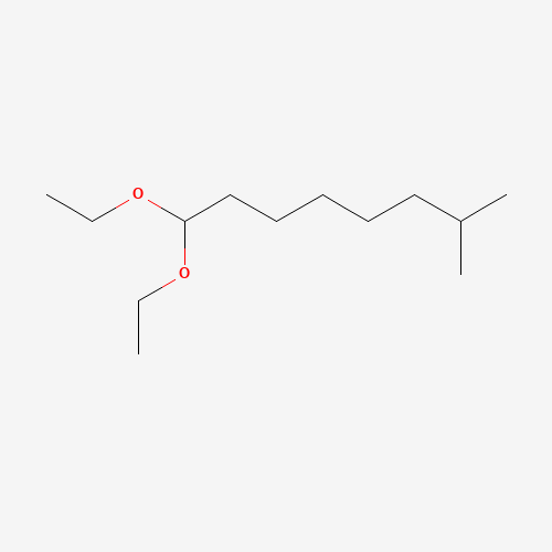 FT-0627418 CAS:67923-83-5 chemical structure