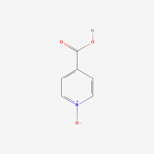 FT-0627426 CAS:13602-12-5 chemical structure