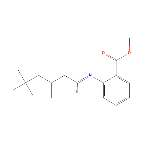ISONOMILAT 258 E (CAS: 67801-42-7) - Related Chemical Product