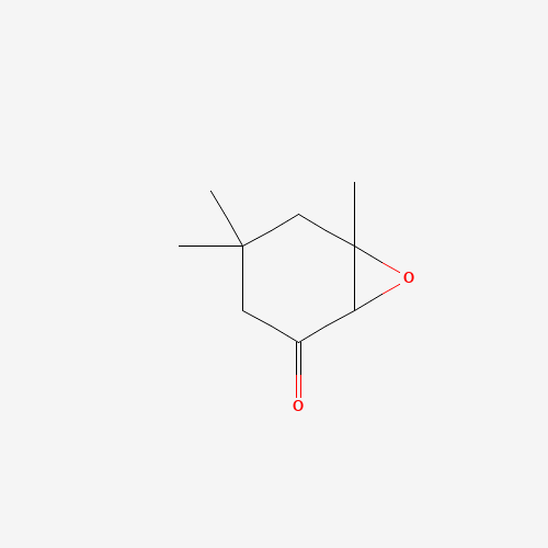 FT-0627444 CAS:10276-21-8 chemical structure