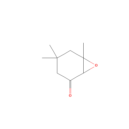4,4,5A-TRIMETHYLPERHYDRO-1-BENZOXIREN-2-ONE (CAS: 10276-21-8) - Related Chemical Product