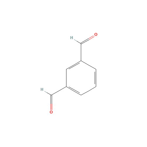 FT-0627448 CAS:626-19-7 chemical structure