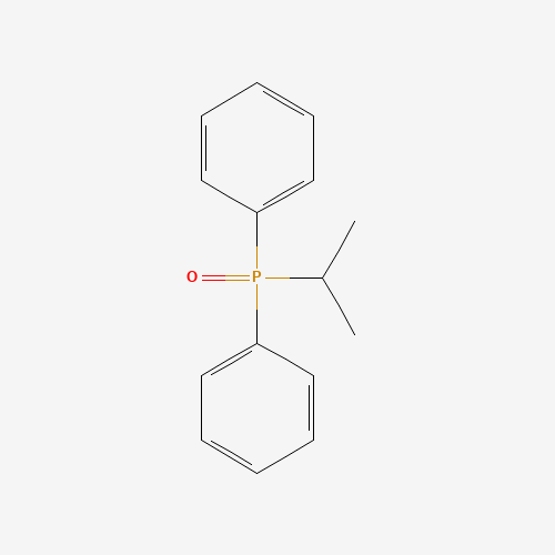FT-0627463 CAS:2959-75-3 chemical structure