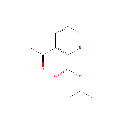 FT-0627471 CAS:195812-68-1 chemical structure
