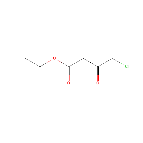 FT-0627473 CAS:41051-20-1 chemical structure