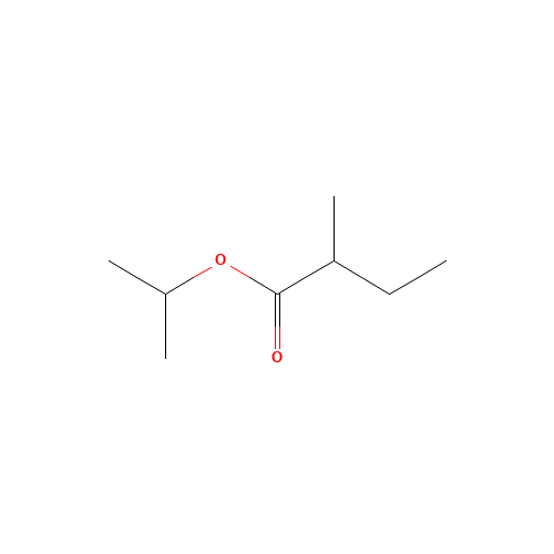 FEMA 3699 (CAS: 66576-71-4) - Related Chemical Product