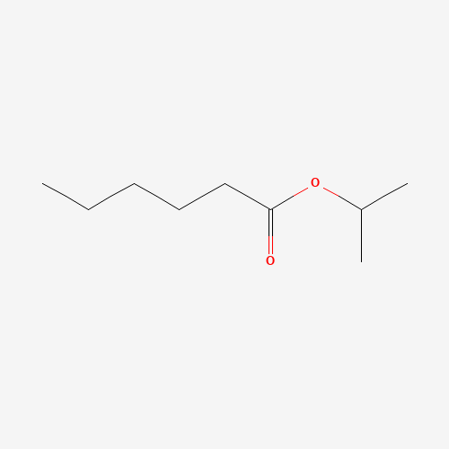 FT-0627485 CAS:2311-46-8 chemical structure