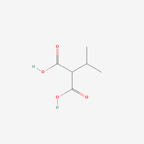 FT-0627492 CAS:601-79-6 chemical structure