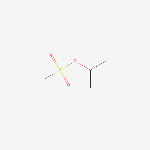 FT-0627493 CAS:926-06-7 chemical structure