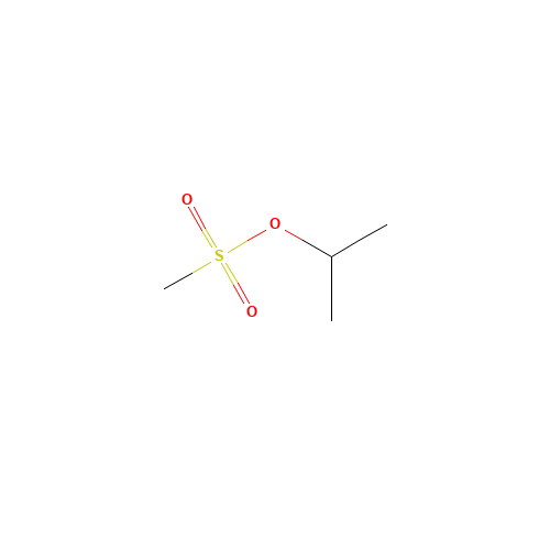 FT-0627493 CAS:926-06-7 chemical structure