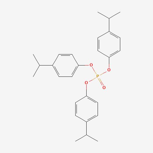 FT-0627495 CAS:68937-41-7 chemical structure