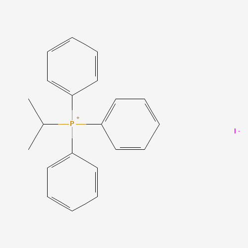 FT-0627498 CAS:24470-78-8 chemical structure