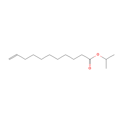 FT-0627499 CAS:5459-98-3 chemical structure