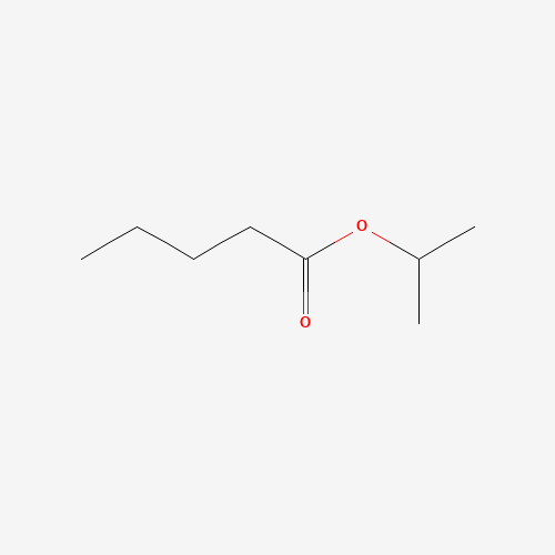 FT-0627500 CAS:18362-97-5 chemical structure