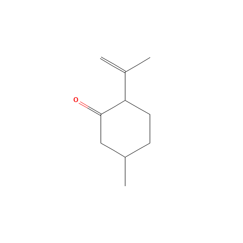 FT-0627503 CAS:29606-79-9 chemical structure