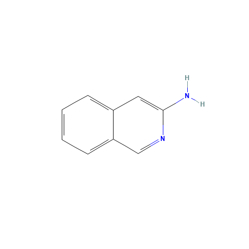 FT-0627505 CAS:25475-67-6 chemical structure