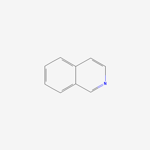 FT-0627506 CAS:119-65-3 chemical structure