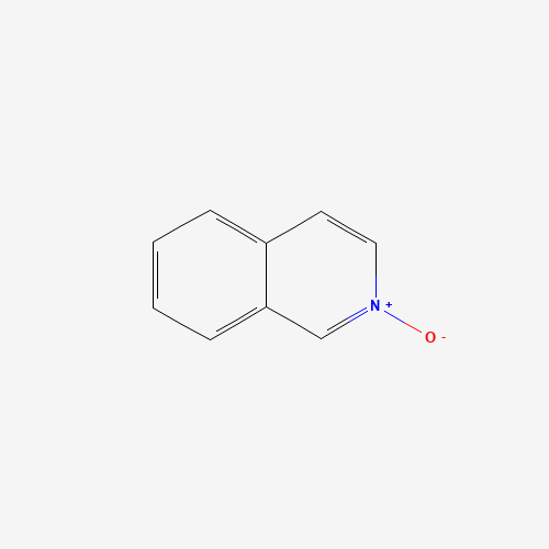FT-0627507 CAS:1532-72-5 chemical structure