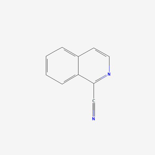 FT-0627508 CAS:1198-30-7 chemical structure