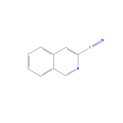 FT-0627509 CAS:26947-41-1 chemical structure