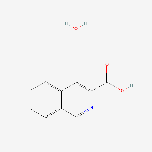 FT-0627511 CAS:203626-75-9 chemical structure