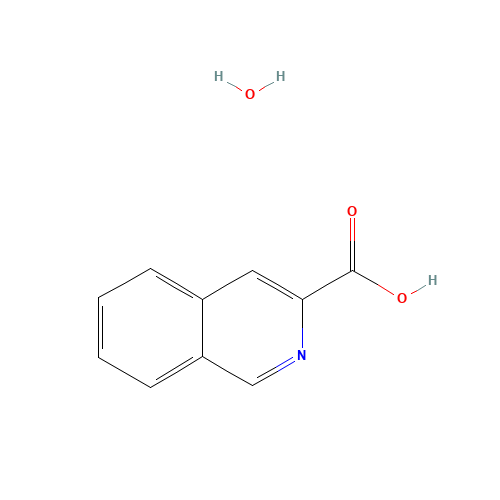 FT-0627511 CAS:203626-75-9 chemical structure