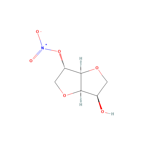 FT-0627514 CAS:16106-20-0 chemical structure
