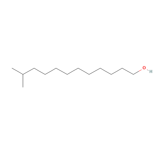 FT-0627527 CAS:27458-92-0 chemical structure