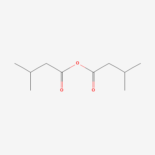 FT-0627535 CAS:1468-39-9 chemical structure
