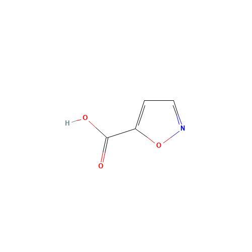 FT-0627541 CAS:21169-71-1 chemical structure