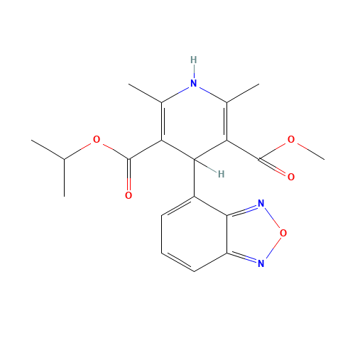 FT-0627542 CAS:75695-93-1 chemical structure