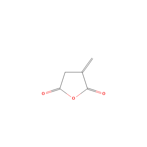 FT-0627544 CAS:2170-03-8 chemical structure