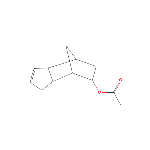 FT-0627547 CAS:5413-60-5 chemical structure