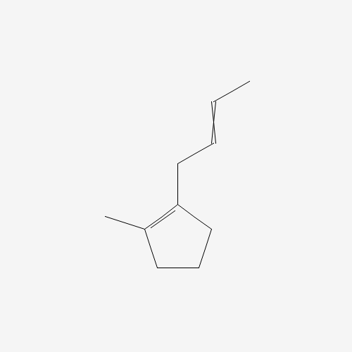 FT-0627549 CAS:8022-96-6 chemical structure