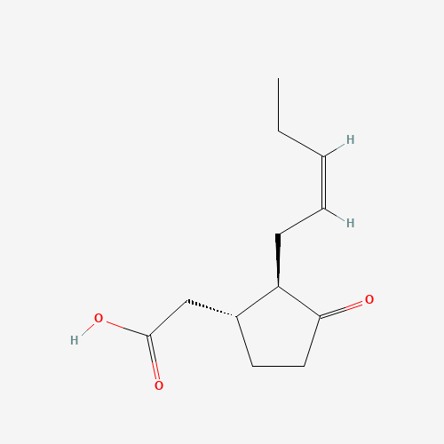 FT-0627552 CAS:6894-38-8 chemical structure