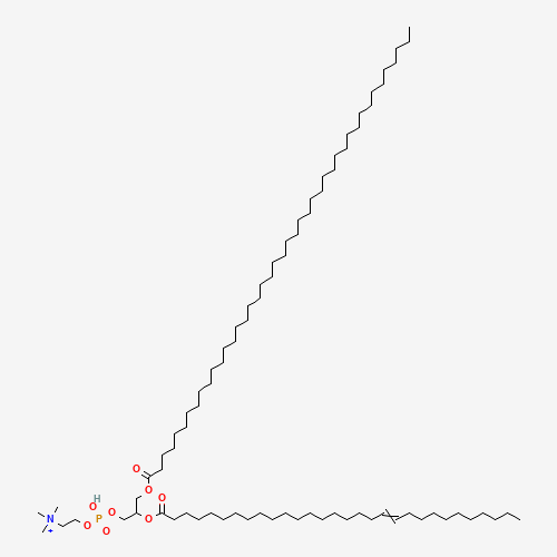 JOJOBA OIL (CAS: 61789-91-1) - Related Chemical Product