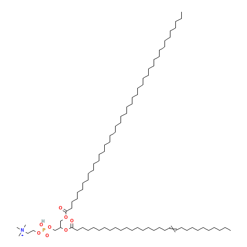 FT-0627558 CAS:61789-91-1 chemical structure