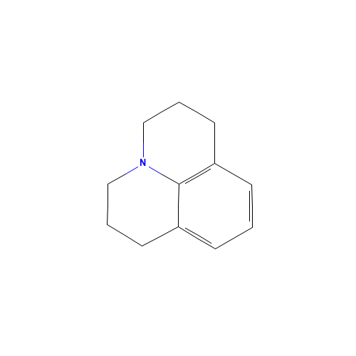 Julolidine (CAS: 479-59-4) - Related Chemical Product