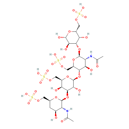 FT-0627571 CAS:69992-87-6 chemical structure