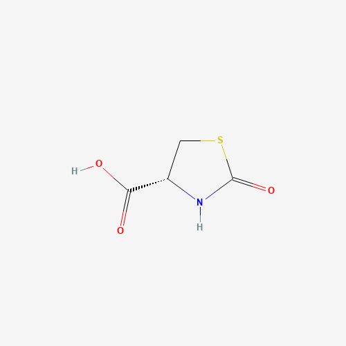 FT-0627585 CAS:19771-63-2 chemical structure