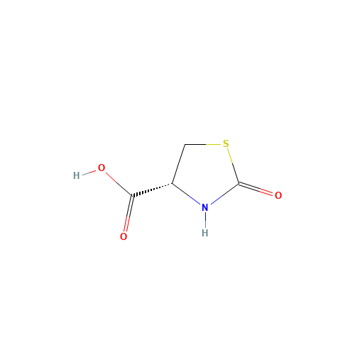 Procysteine (CAS: 19771-63-2) - Related Chemical Product