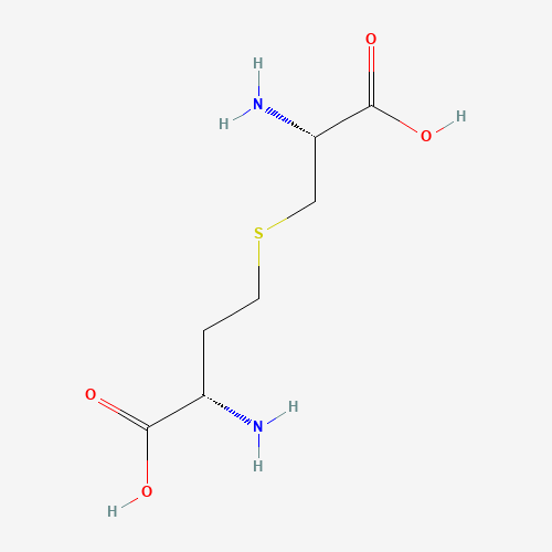 FT-0627595 CAS:56-88-2 chemical structure