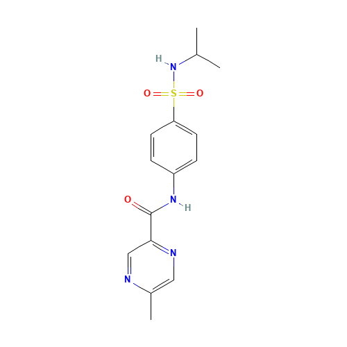 L-Lactic dehydrogenase (CAS: 9001-60-9) - Related Chemical Product