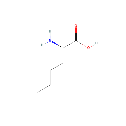 FT-0627603 CAS:327-57-1 chemical structure
