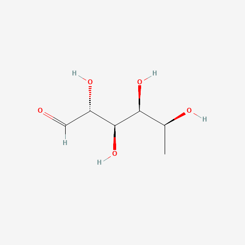 FT-0627605 CAS:3615-41-6 chemical structure
