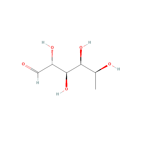 FT-0627605 CAS:3615-41-6 chemical structure